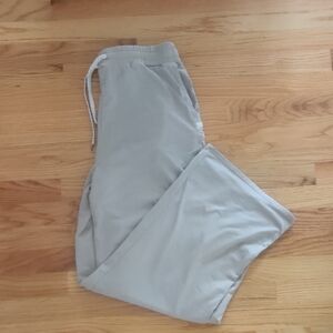 Vuori Wide Leg Pants XL